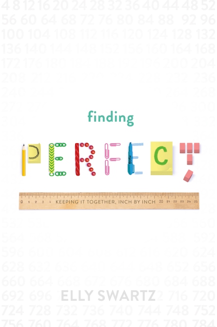 findingperfect_final1