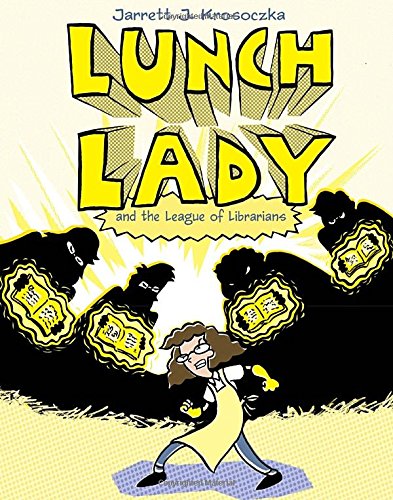 lunch-lady