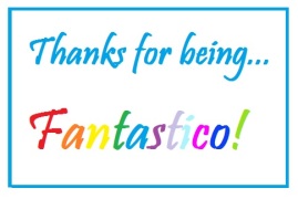 thanks-for-being-fantastico