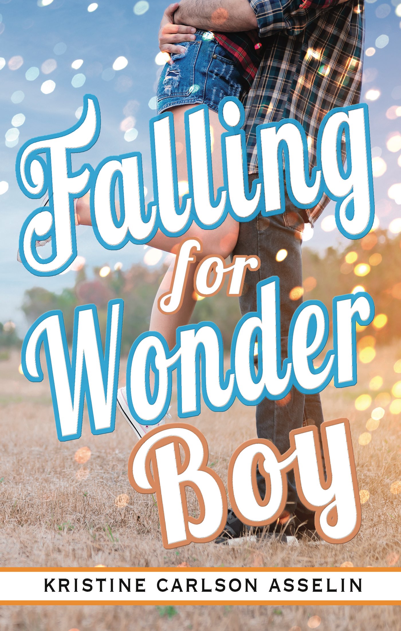 Falling-for-Wonder-Boy-Generic