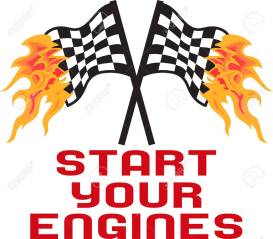 45001057-start-your-engines-it-s-time-to-race-get-these-flaming-designs-from-great-notions-