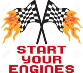 45001057-start-your-engines-it-s-time-to-race-get-these-flaming-designs-from-great-notions-
